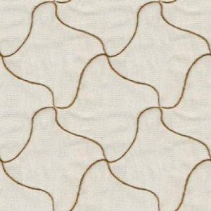GP & J BAKER NOVELLO FABRIC