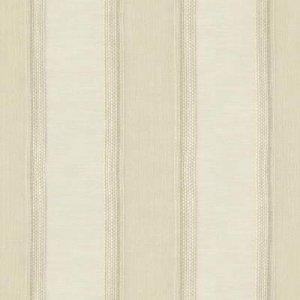 GP & J BAKER KINGLY  FABRIC