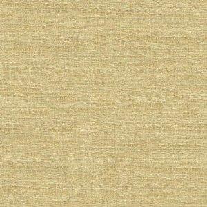 GP & J BAKER BROADWICK FABRIC