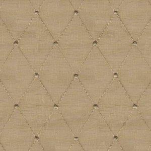 GP & J BAKER WARDOUR FABRIC