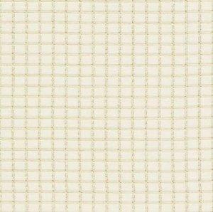 GP & J BAKER BERWICK  FABRIC