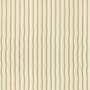 GP & J BAKER BRITTON FABRIC
