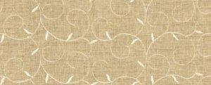 GP & J BAKER MOLTON FABRIC