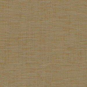 GP & J BAKER WHITFIELD FABRIC