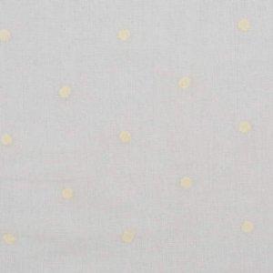LEE JOFA MOONLIGHT SHEER FABRIC
