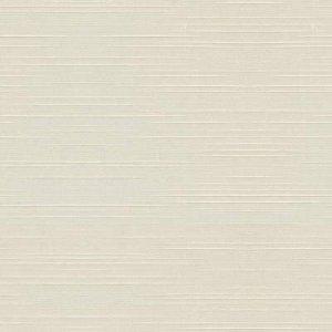 GP & J BAKER MILFORD FABRIC