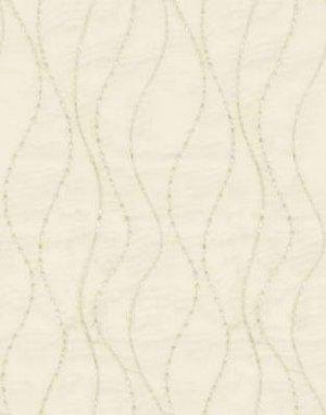 GP & J BAKER STANHOPE FABRIC