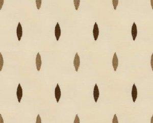 GP & J BAKER RADNOR FABRIC
