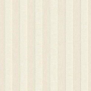 GP & J BAKER OVERBURY FABRIC
