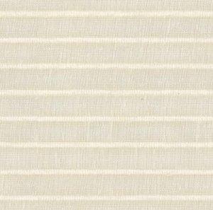 GP & J BAKER SACKVILLE FABRIC