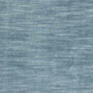 THREADS FULHAM LINEN VELVET FABRIC