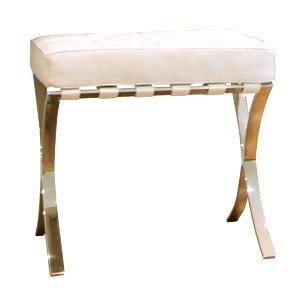 BARCELONA STOOL