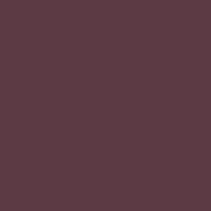 LITTLE GREENE ADVENTURER PAINT