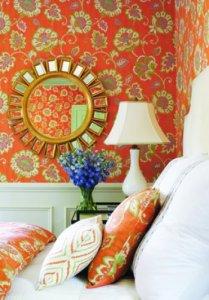 Thibaut Jubilee Alexa Wallpaper