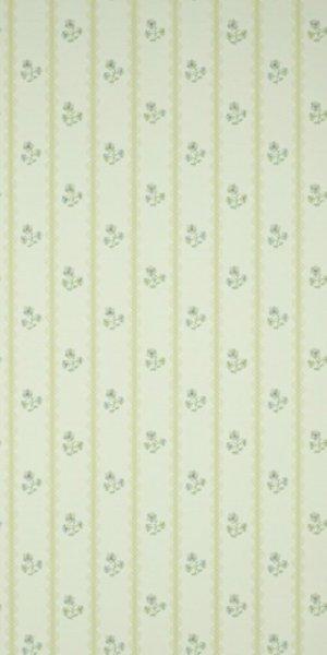 SANDERSON AMELIE WALLPAPER