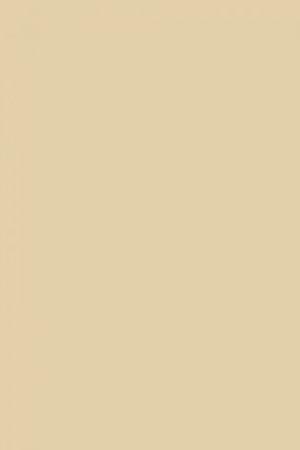 FARROW AND BALL ARCHIVE NO. 227 PAINT