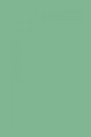 FARROW AND BALL ARSENIC NO. 214 PAINT