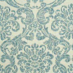 GP & J BAKER COLVILLE    FABRIC