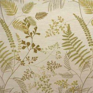 GP & J BAKER WISELY FABRIC