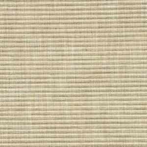 GP & J BAKER ASHBY WEAVE   FABRIC