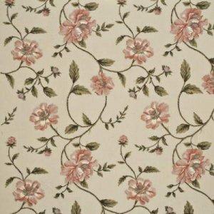 GP & J BAKER LONGFORD FABRIC