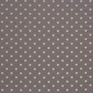 GP & J BAKER MIRABEL FABRIC
