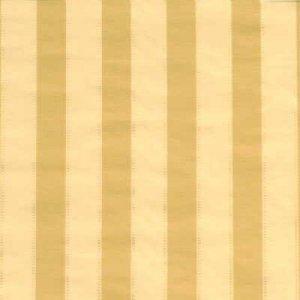 GP & J BAKER AUBREY STRIPE   FABRIC