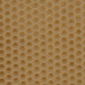 GP & J BAKER MILTON   FABRIC