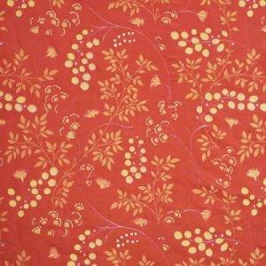 GP & J BAKER HONESTY SILK FABRIC