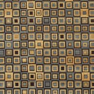 GP & J BAKER CORRELLI   FABRIC
