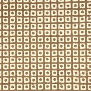 GP & J BAKER SPOT CHECK    FABRIC