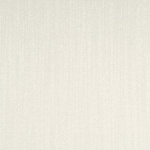 THREADS ISIS FABRIC