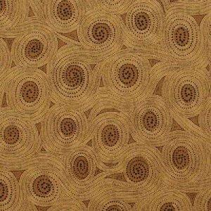 GP & J BAKER MONSOON   FABRIC