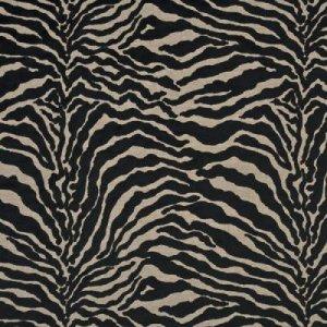 GP & J BAKER MOMBASA    FABRIC