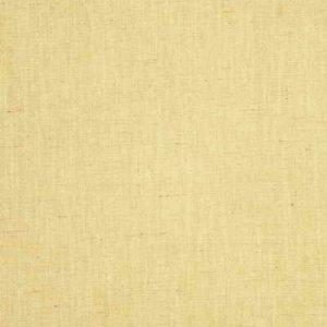 THREADS DUNE FABRIC