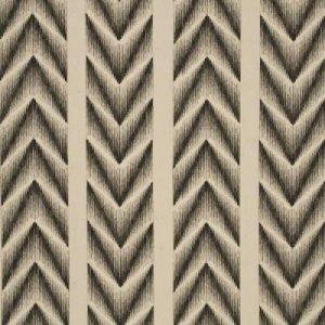 GP & J BAKER ZAMBEZI FABRIC