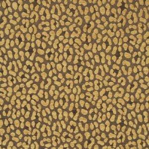 GP & J BAKER PANTHERA   FABRIC