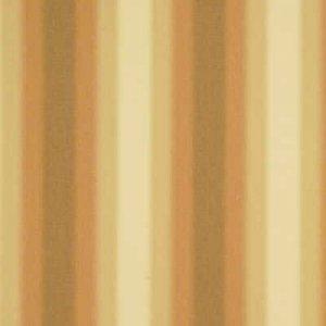 GP & J BAKER MARLOWE STRIPE FABRIC