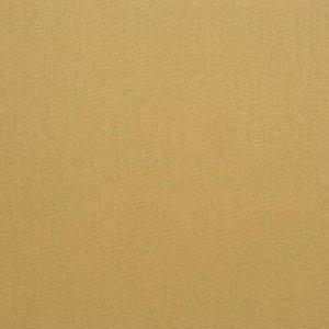 GP & J BAKER FULMER   FABRIC