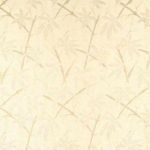 GP & J BAKER BAMBOO   FABRIC