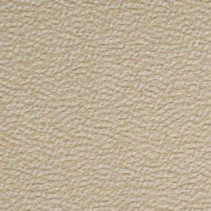 GP & J BAKER SYON WEAVE  FABRIC