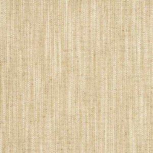 GP & J BAKER LEIGHTON   FABRIC