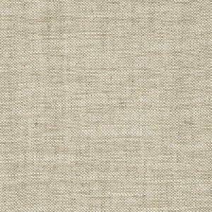 GP & J BAKER HAREWOOD  FABRIC
