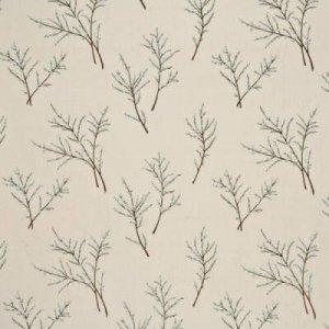GP & J BAKER HOPWOOD FABRIC