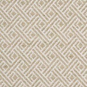 GP & J BAKER EASTON FABRIC