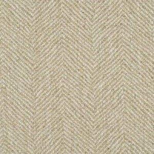 GP & J BAKER SILVERTON WEAVE  FABRIC