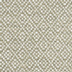GP & J BAKER LISMORE WEAVES - ATHLONE FABRIC