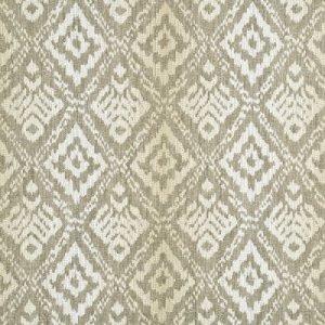 GP & J BAKER LISMORE WEAVES - CONNEMARA  FABRIC