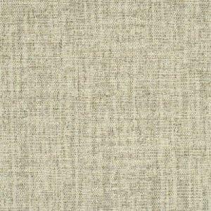 GP & J BAKER LISMORE WEAVES - ROSLEA     FABRIC