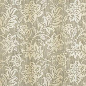 GP & J BAKER LISMORE WEAVES - LISMORE   FABRIC